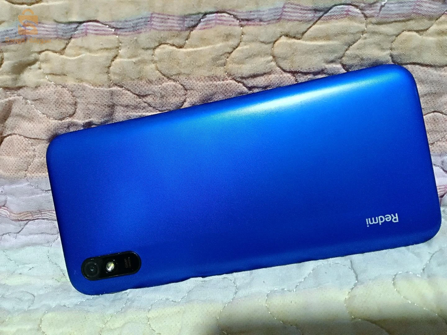 téléphone
