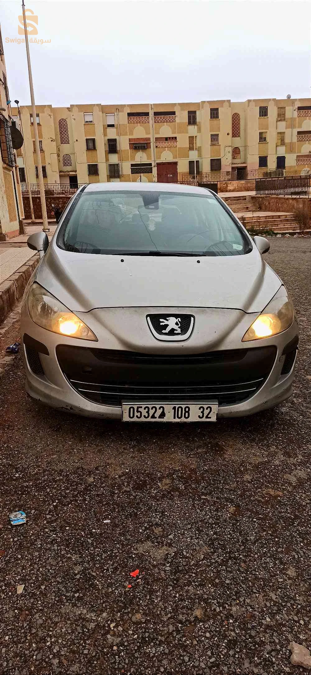 308