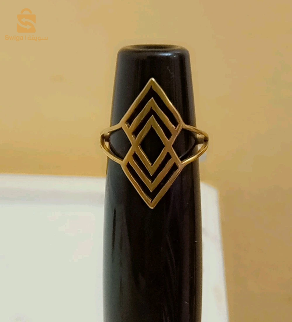 جديد