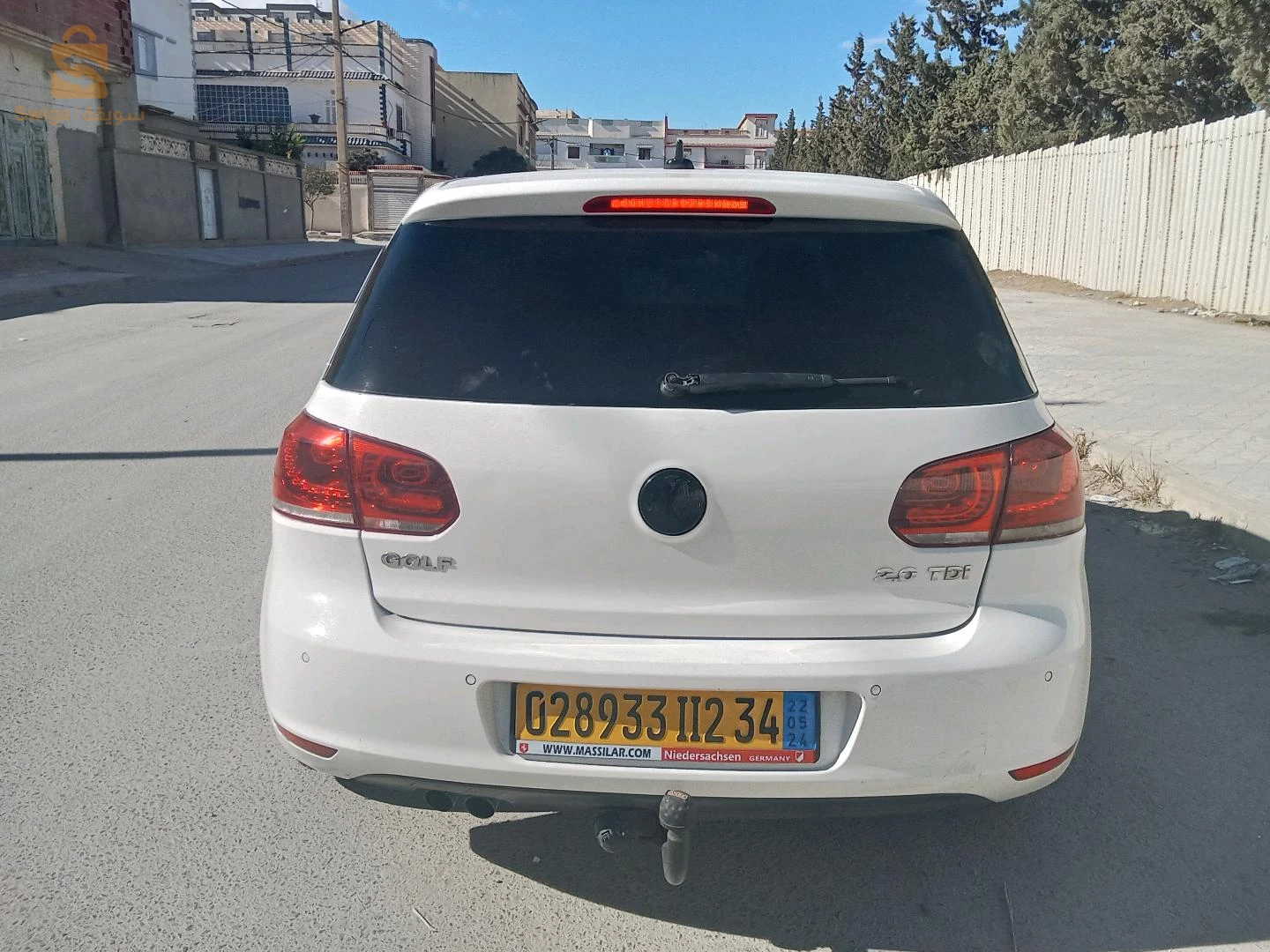 golf6
2012