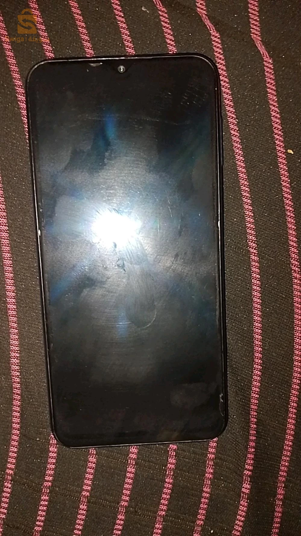galaxy m34 5G