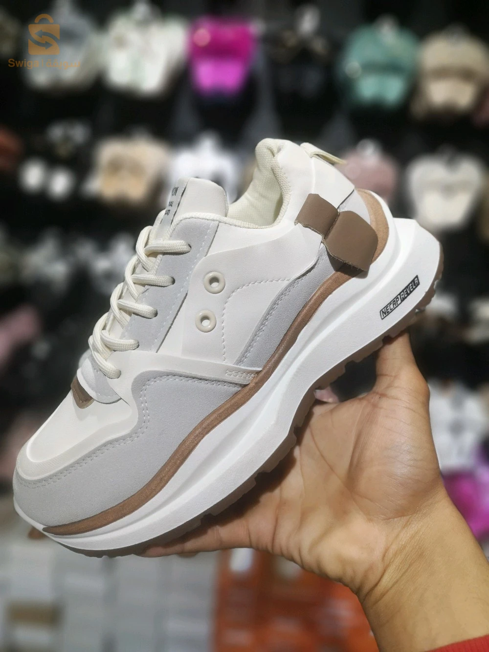 البوانتير 36 37 38 39 40