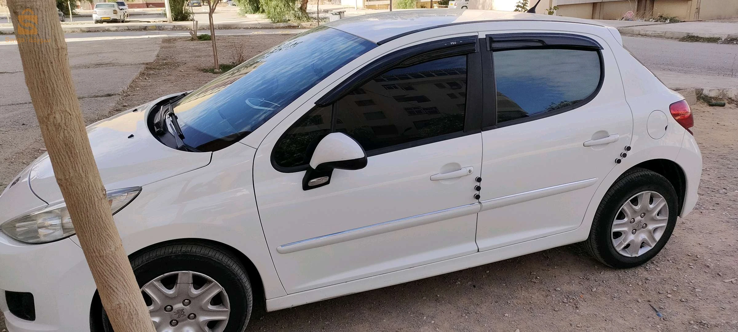 باتنة