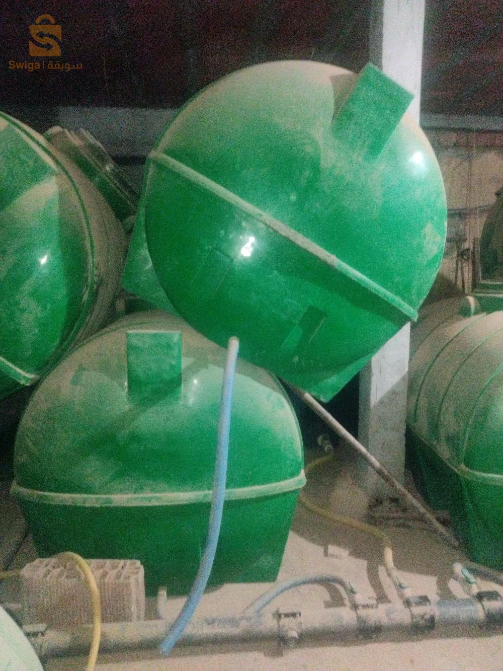 تماسين تقرت