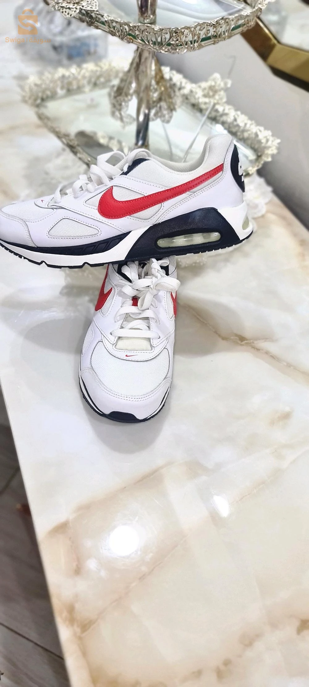 sal3a. kaba 🇬🇧🇬🇧🇬🇧