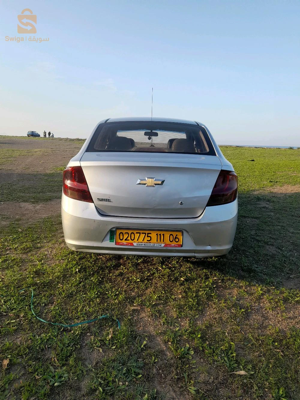 0661 26 50 08