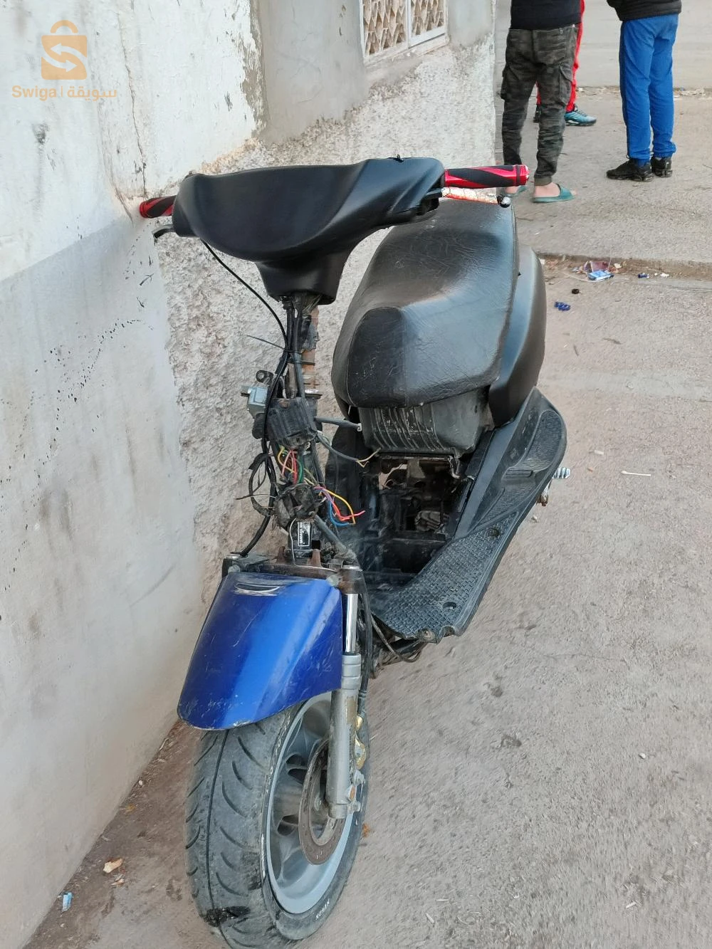 ovito