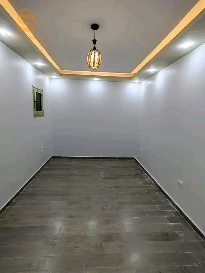 بلاكو بلاطر Ba13