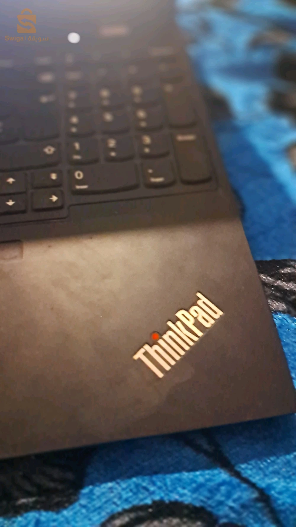 pc lenovo capa stokaj 500جيغا ram 16 كابة 🇫🇷 هابط كابة من فرنسا