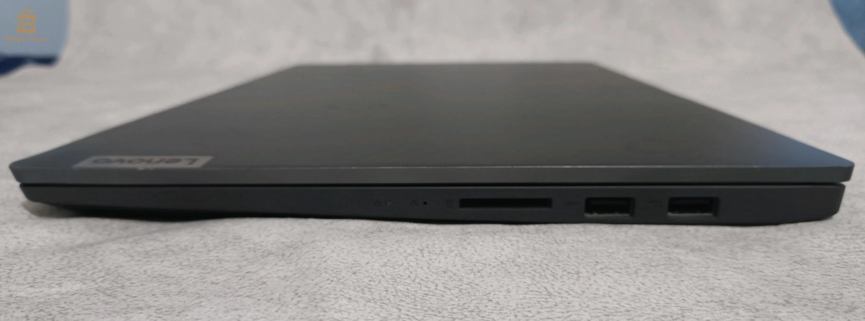 Lenovo ideaPad 5