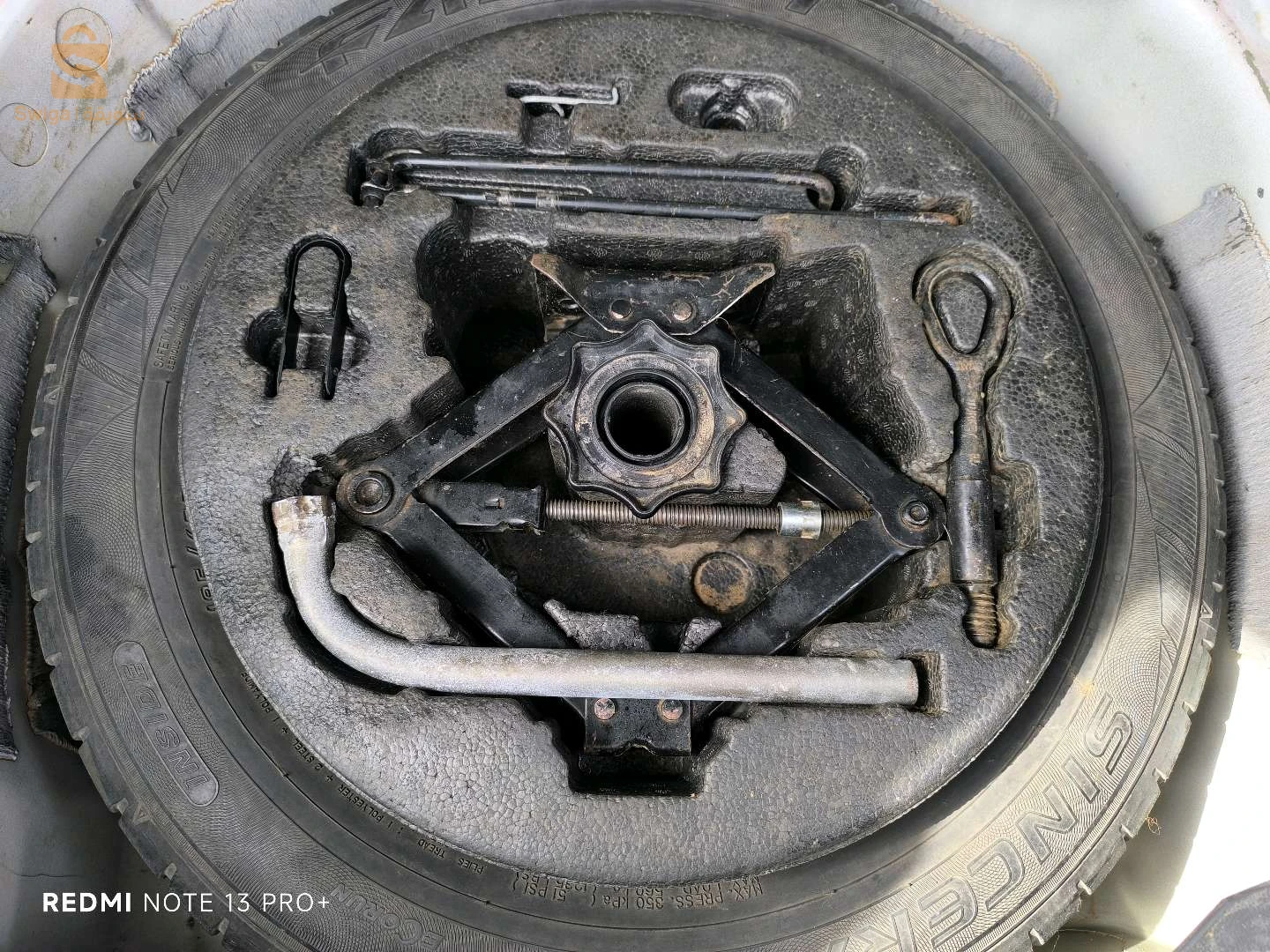 Seat Ibiza 2018 1  ADRAR