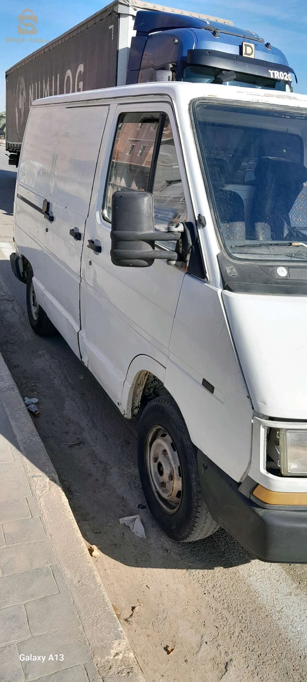 سيارات