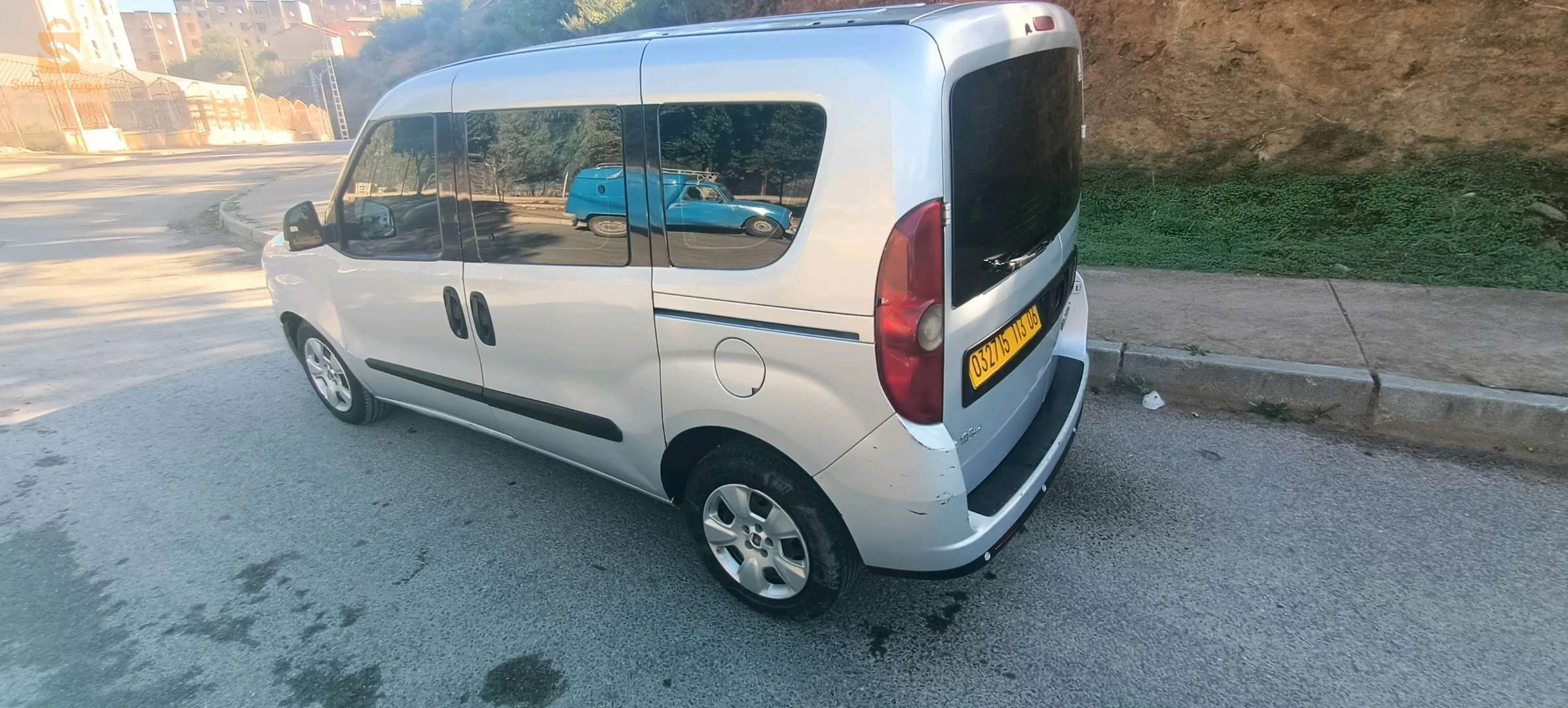 voiture 10/10