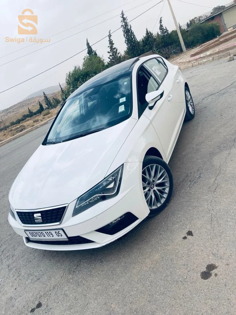 بيع