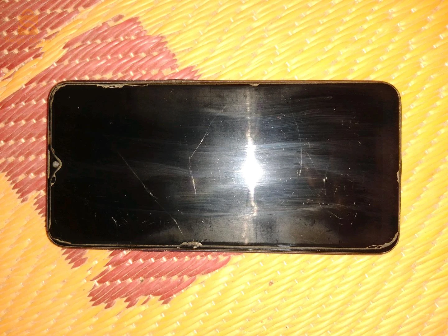 هاتف اوبو a5s 4G