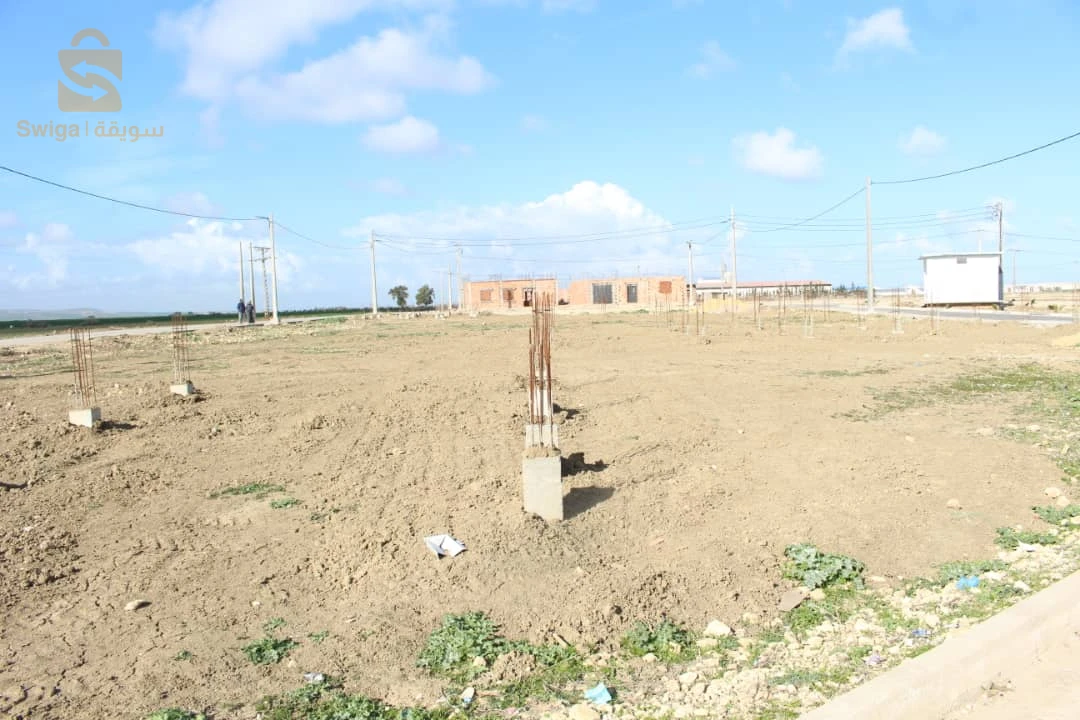 وادي الصباح