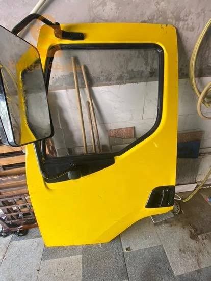 باب جديد جامي خدم لي مهتم يبعثلي ولا يعيطلي 0553350427