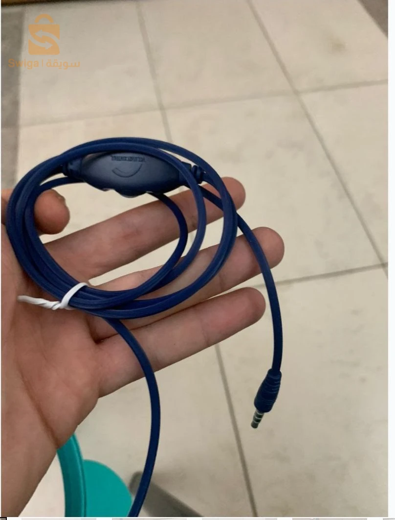 Casque Oreilles de chat Bluetooth