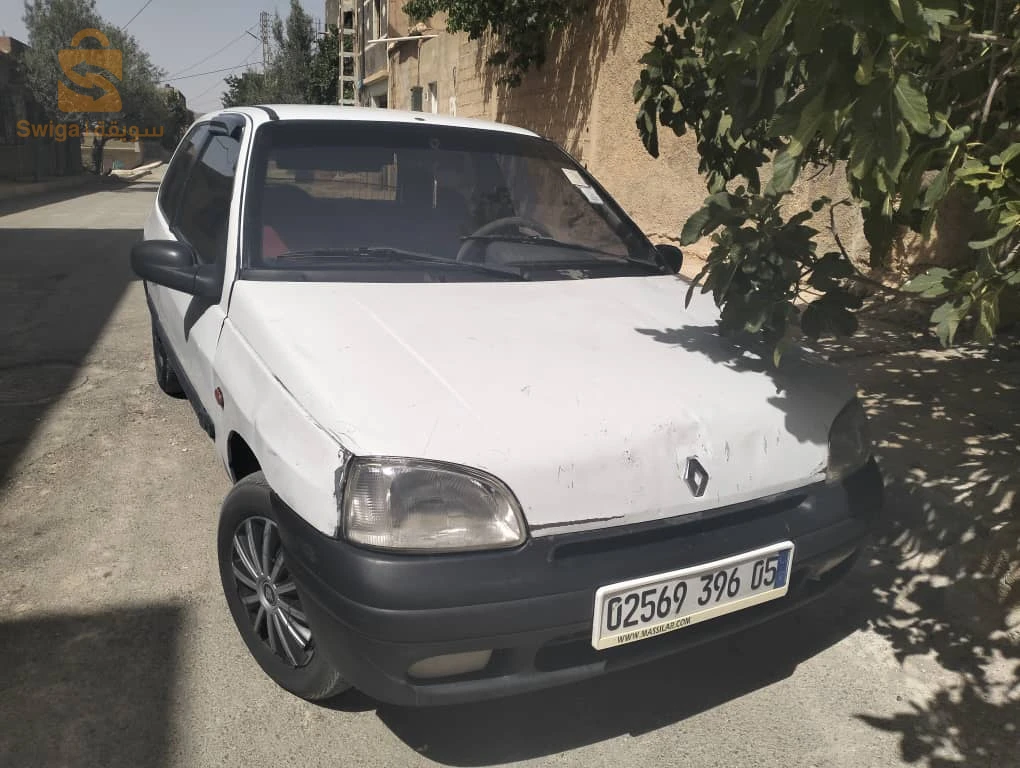 0666896159