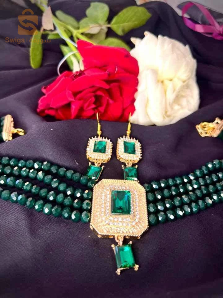 على خاص او رقم هاتف