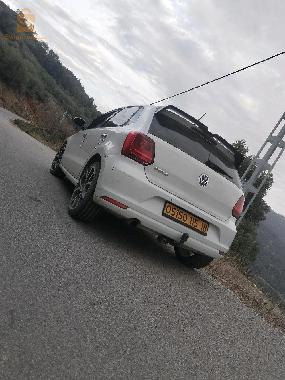 لاشئ