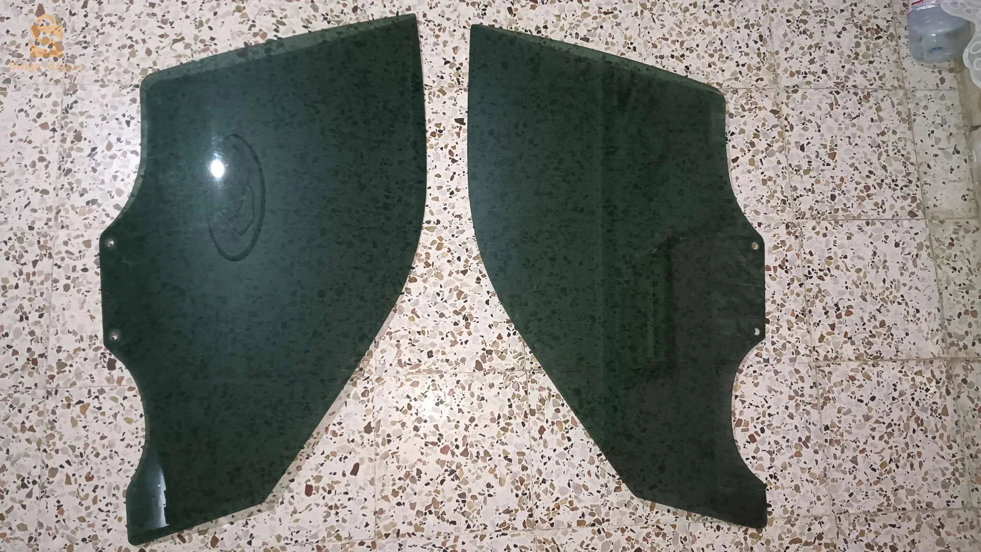 Mossaoui 4047@gmail.com