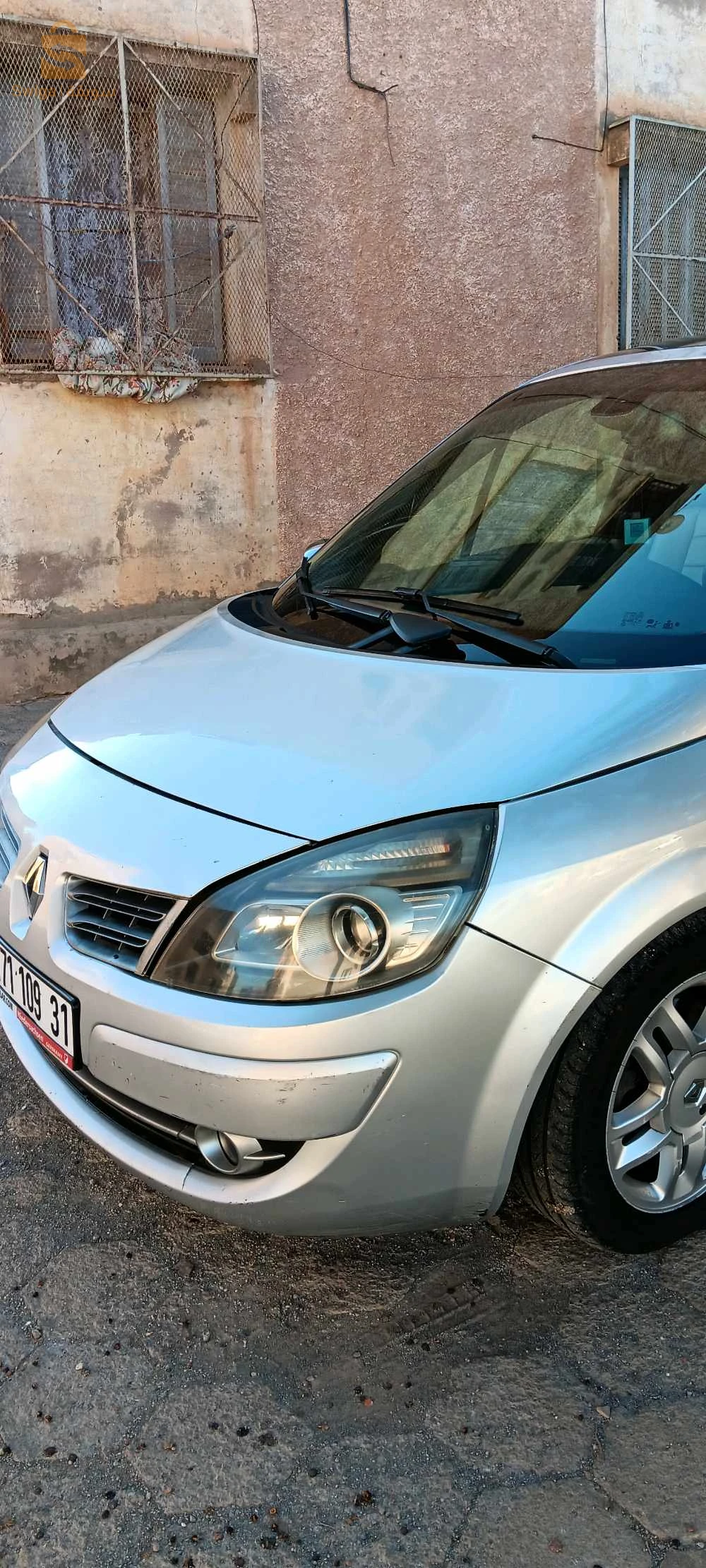 a vendre