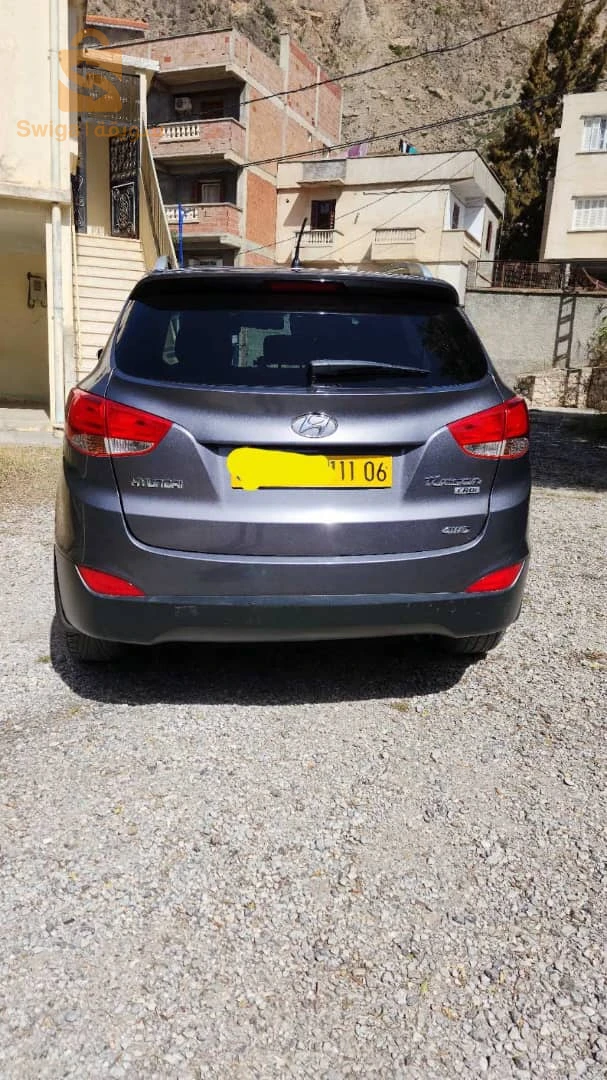 à vendre