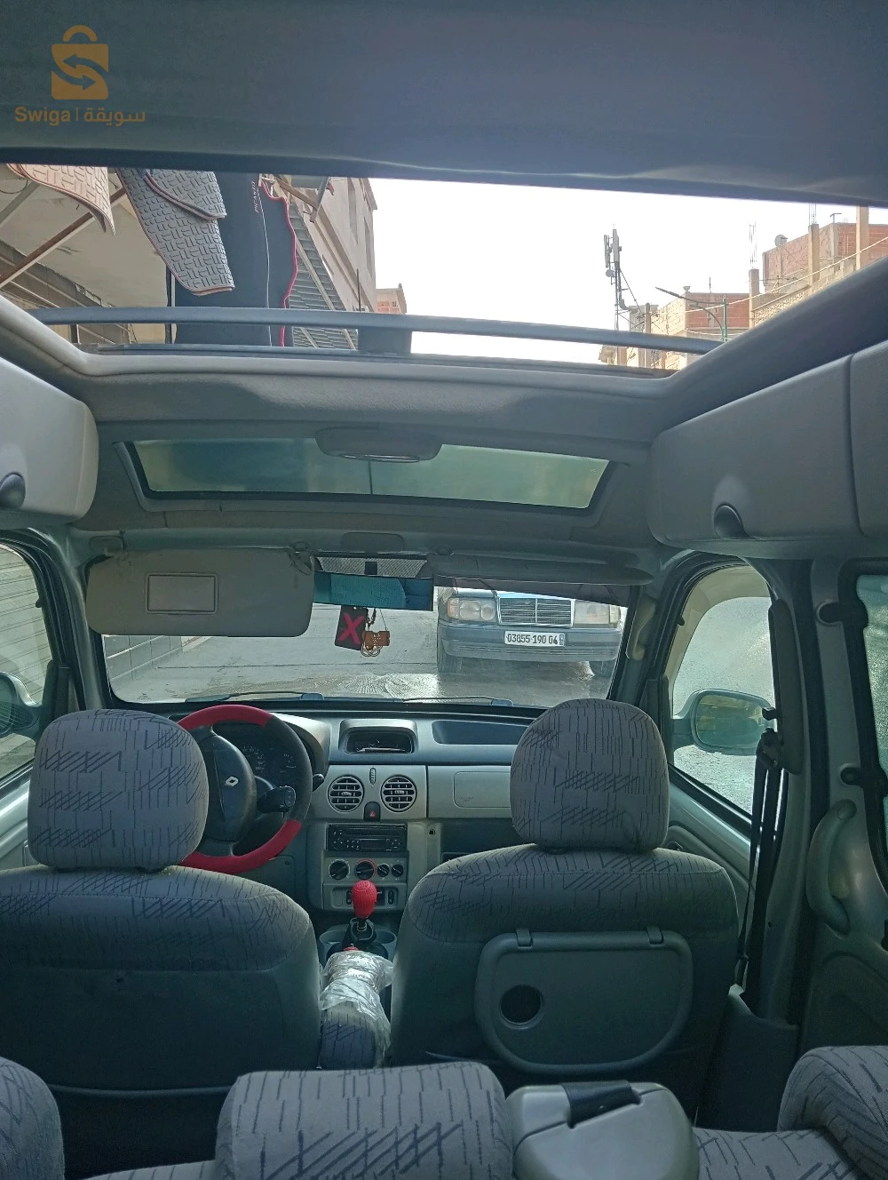 0770108227