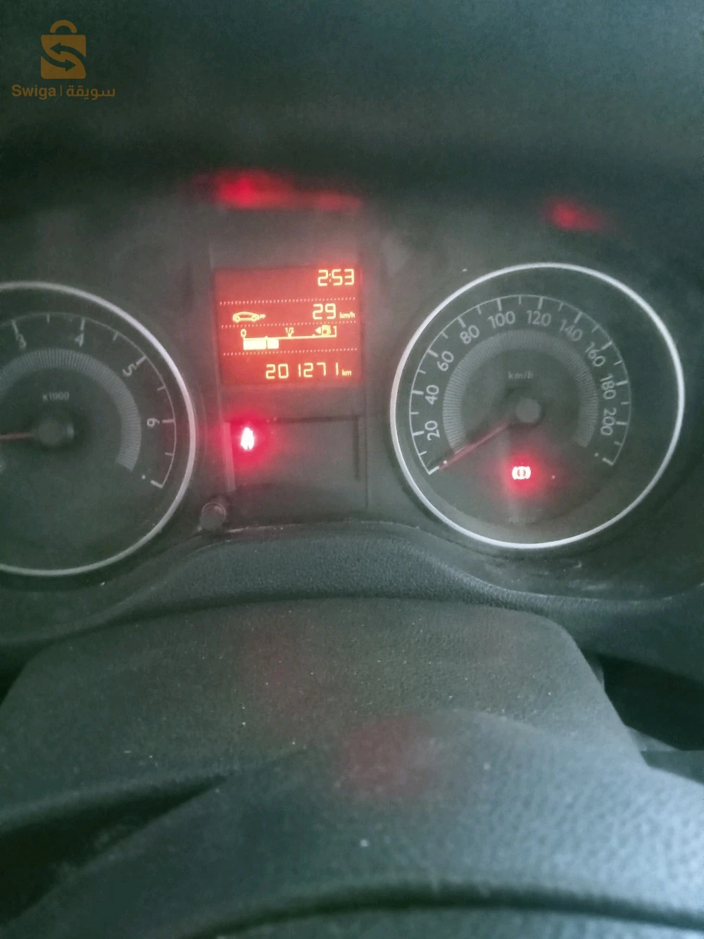 0771 097316