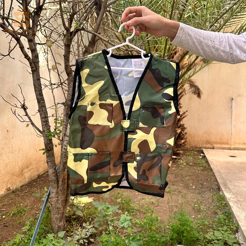 جزاءر
