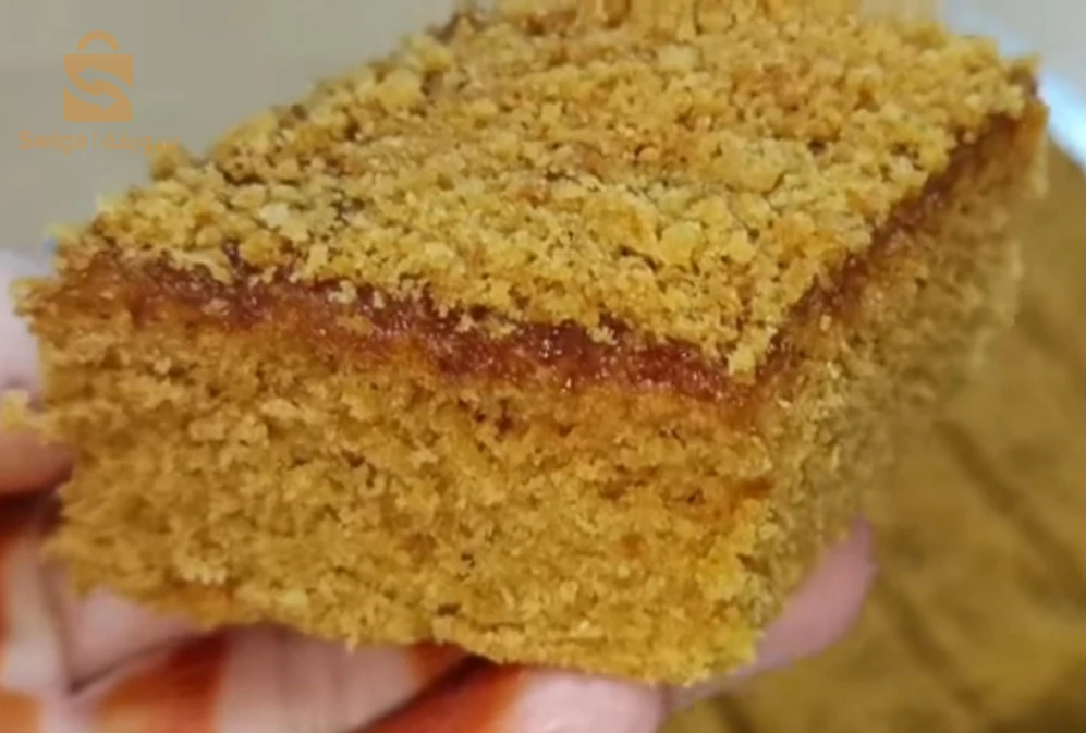 حلويات الاعراس