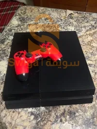 هدل مسرغين