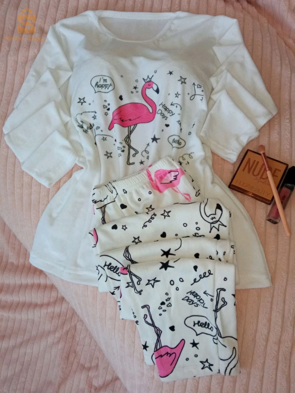 pyjama