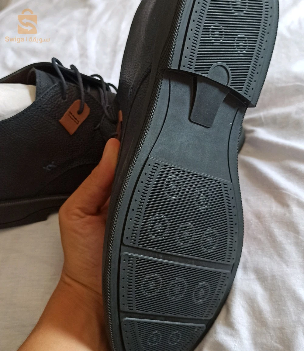 chaussures cuir original pointure 38 40 41