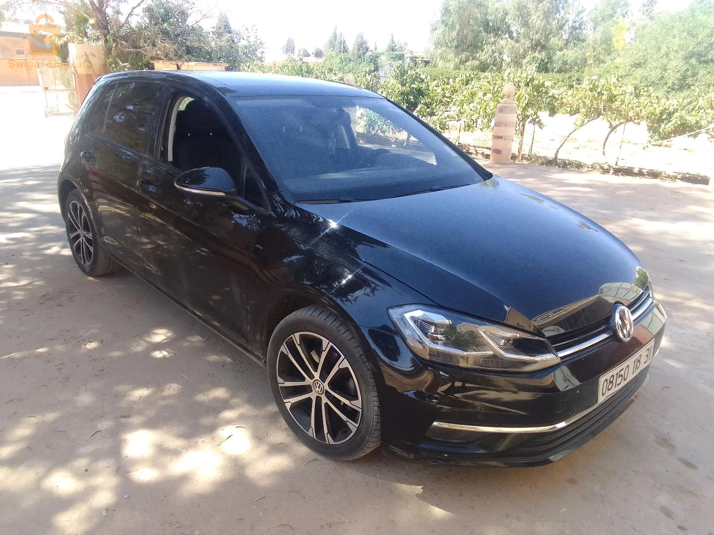 golf7