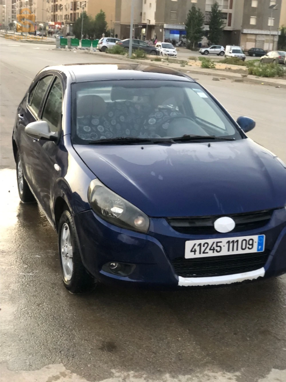 jak j3