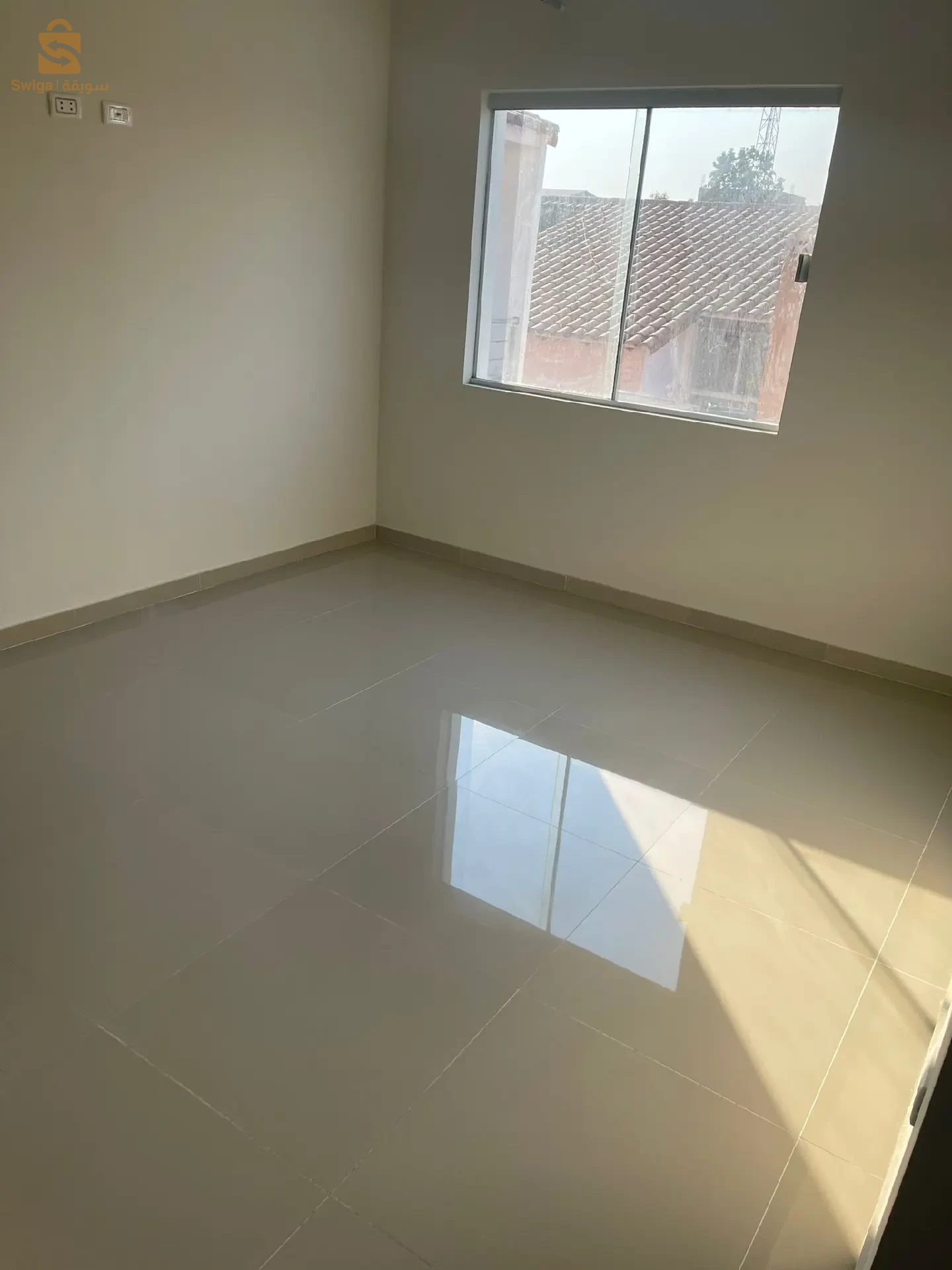 dernier appartement F3 a vendre