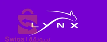 اشتراكات IPTV