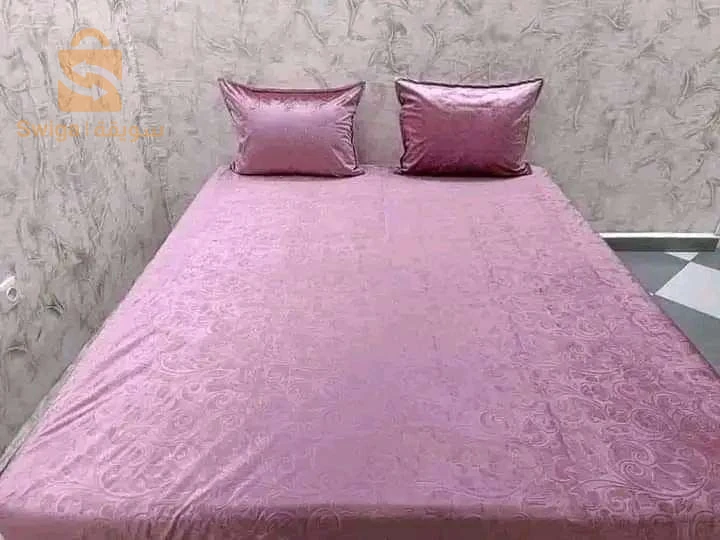 تيارت