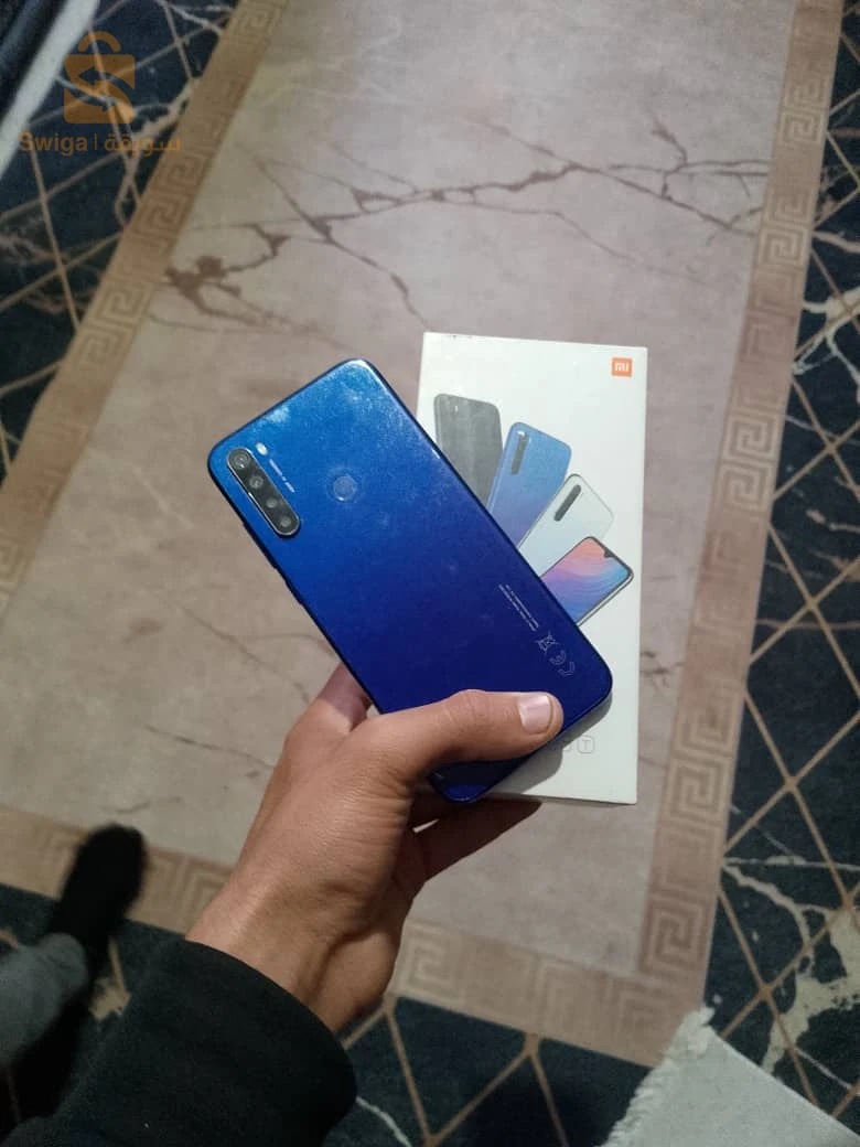 البليدة بوعرفة