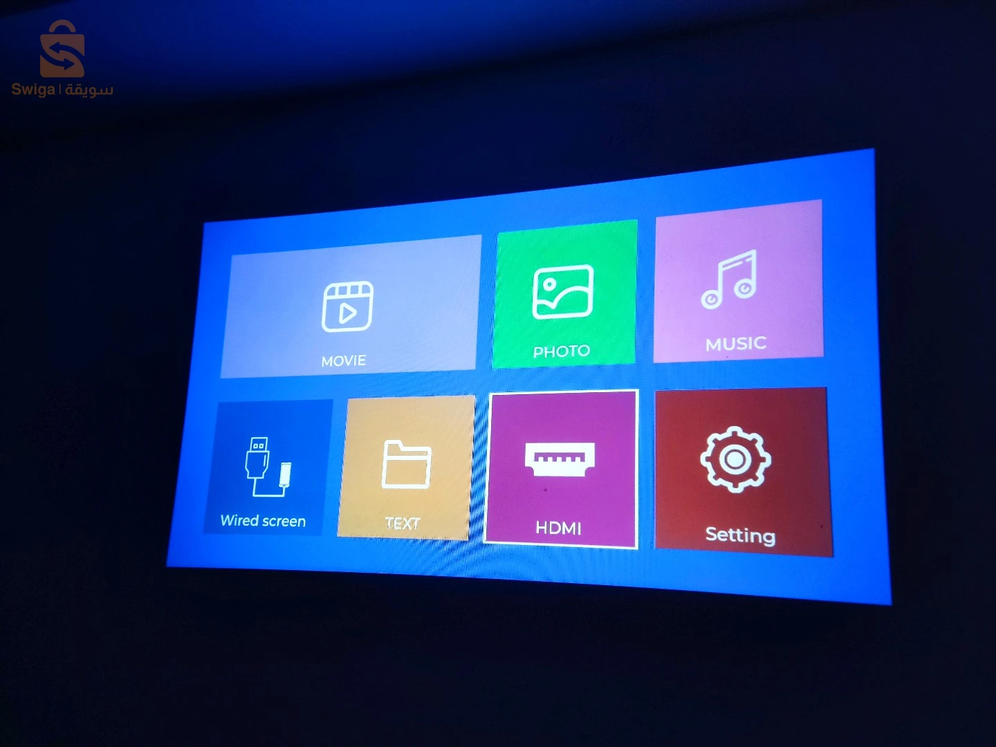 • داتاشو hy 300