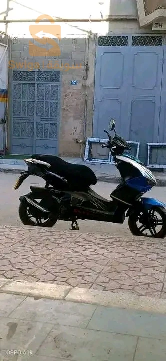 فياماس درايفر للبيع