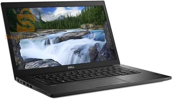 dell latitude 5490