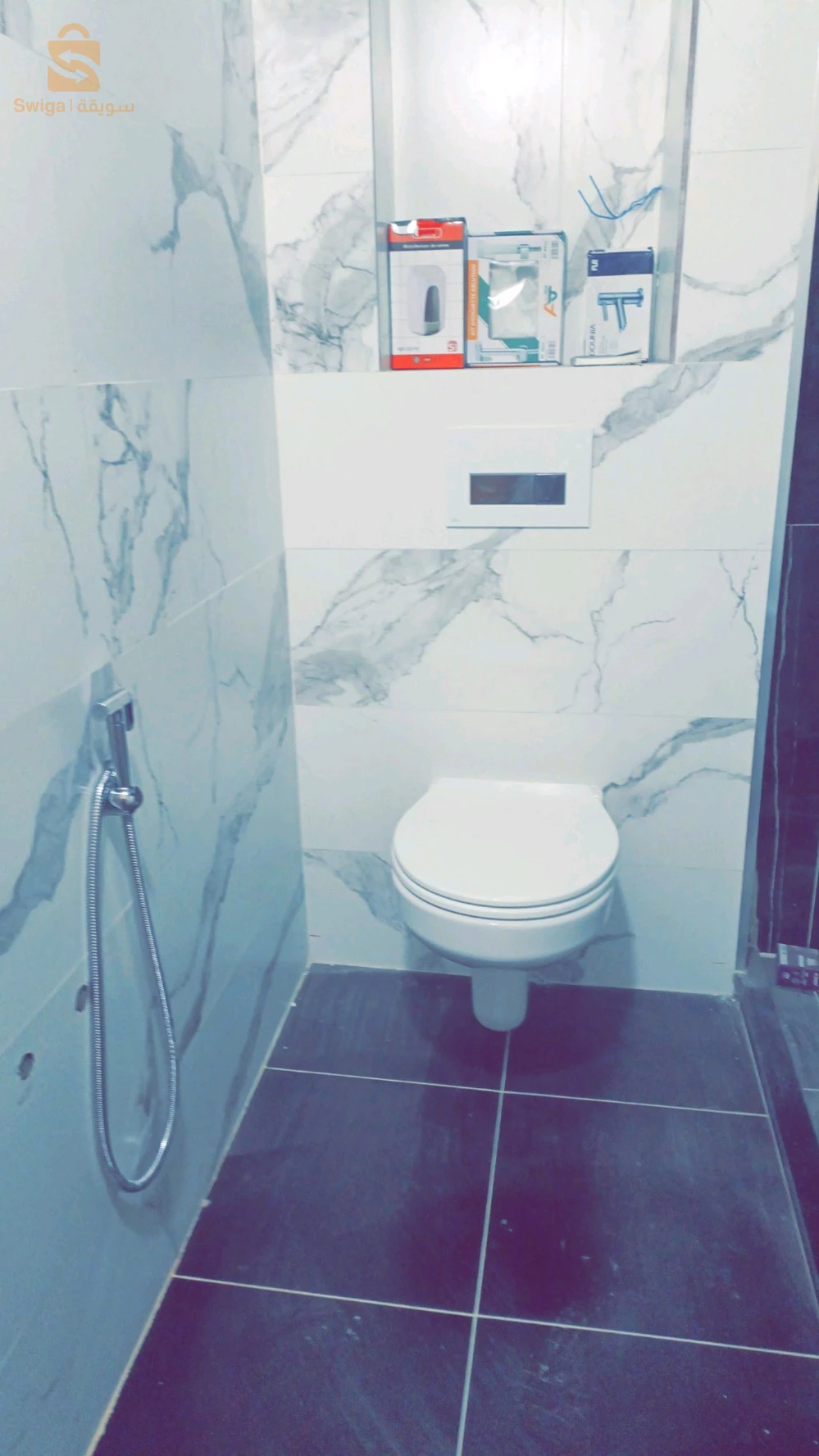 Tout travaux de plombrie et chauffage centrale et gaz climatissation num 0553821401