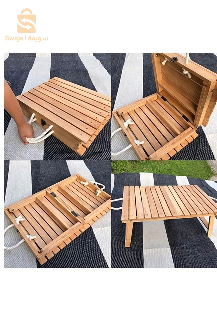تحف فنية