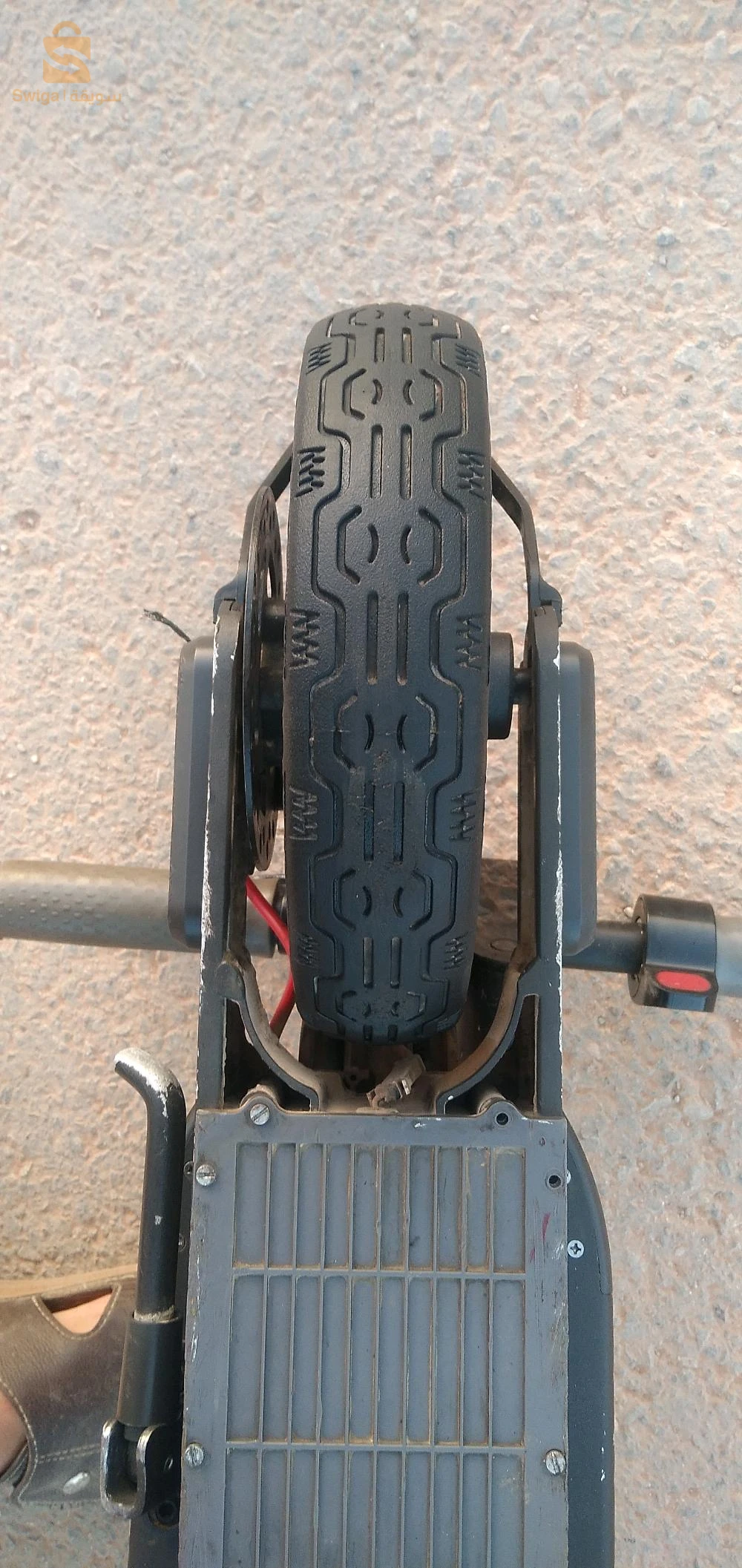 xiaomi 365 pro