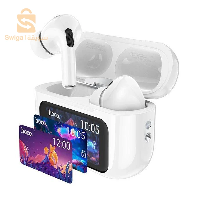 Airpod Hoco EW72 Original.