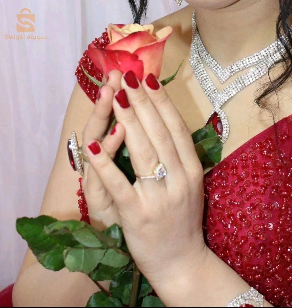 photographe de mariage