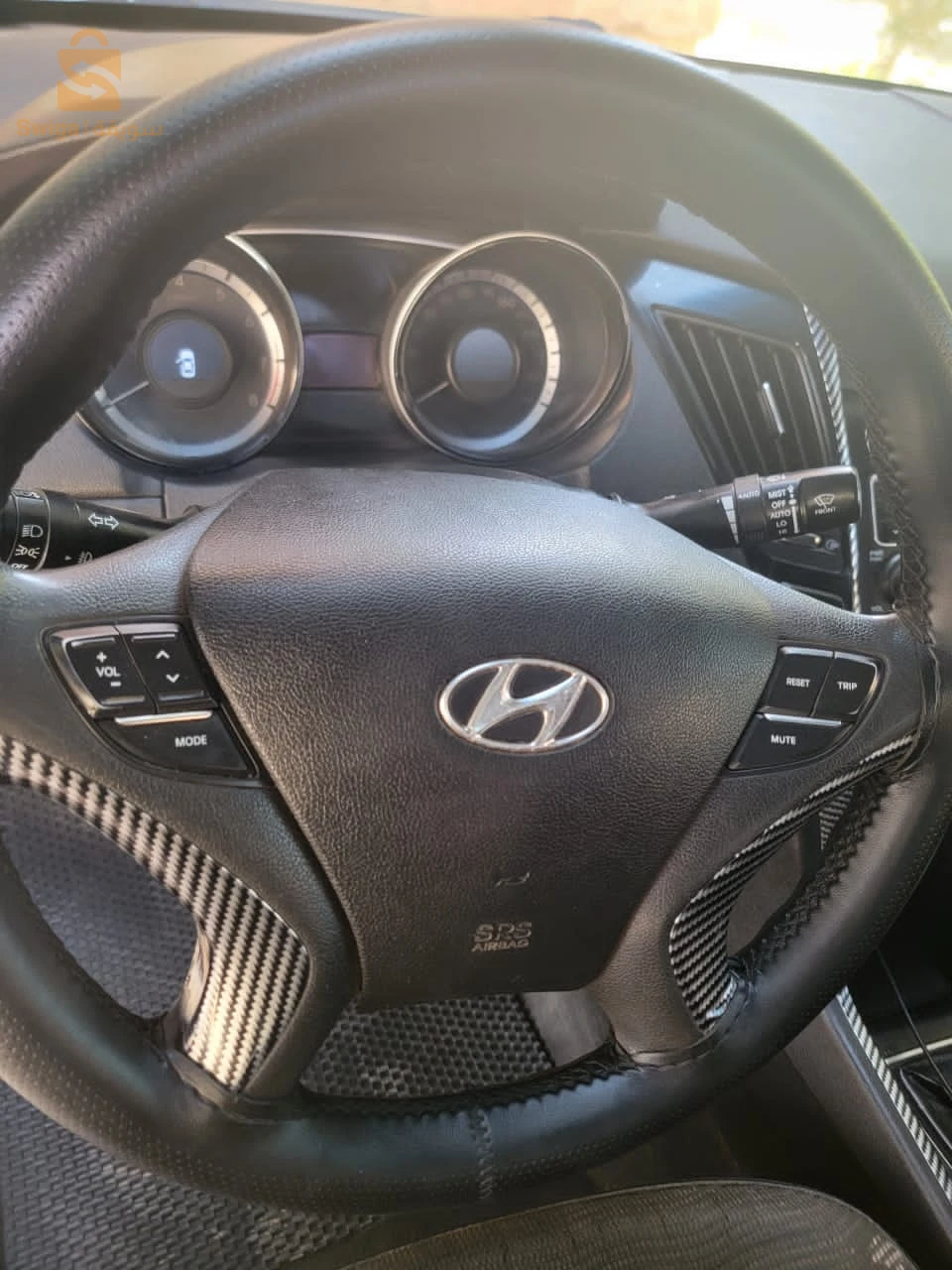 hmd